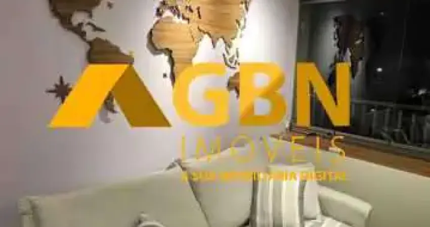 Loft com 1 quarto à venda na Avenida Afonso Mariano Fagundes, 161, Saúde, São Paulo