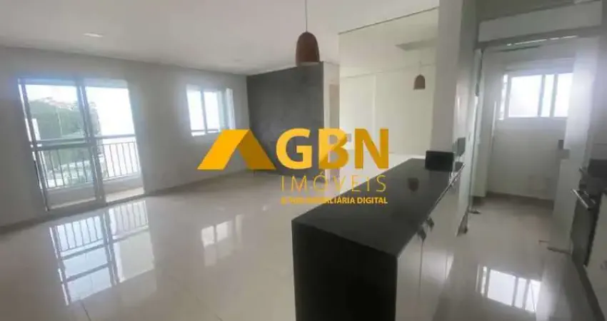 Apartamento com 2 quartos para alugar na Rua Celso Ramos, 100, Vila Andrade, São Paulo