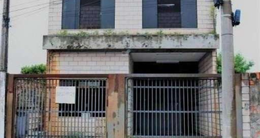 Barracão para Venda em Tatuí , no Bairro Sta. Maria ( travessa da 7 de setembro)