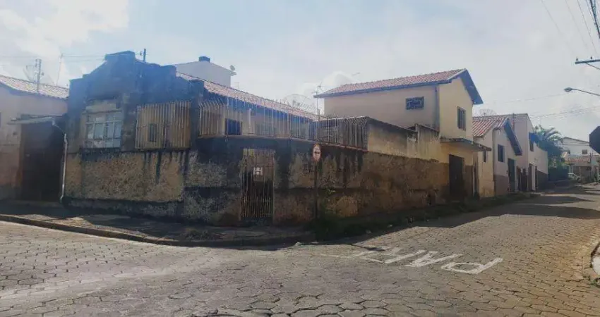 Descubra Seu Novo Lar no Coração da Capital da Música, Tatuí - Casa Central por Apenas R$ 400.000