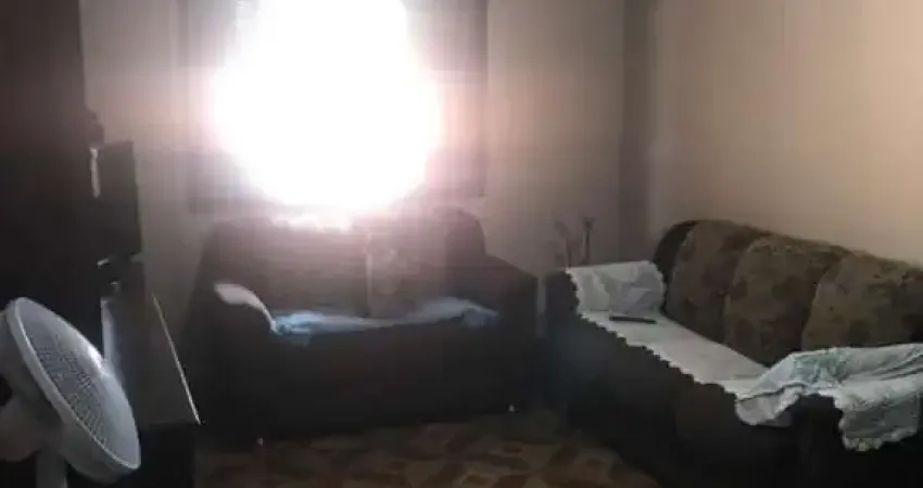 Imóvel a venda no bairro Vila Esperança em Tatuí/SP