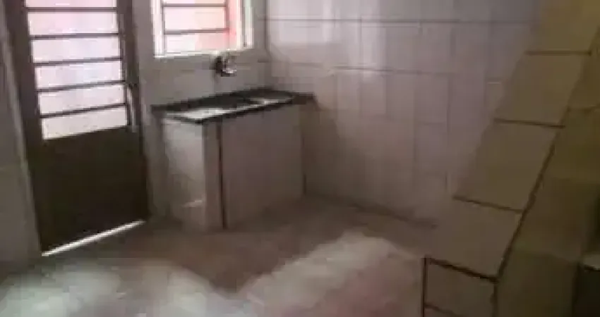 Casa com 5 quartos à venda no Village Engenheiro Campos, Tatuí 
