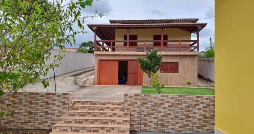 Chácara / sítio com 2 quartos à venda no Bairro dos Mirandas, Tatuí 