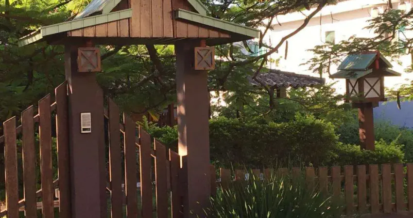 Descubra uma verdadeira joia do alto padrão no interior de São Paulo VENDO Casa a venda no condomínio Parque Residencial Colina das Estrelas