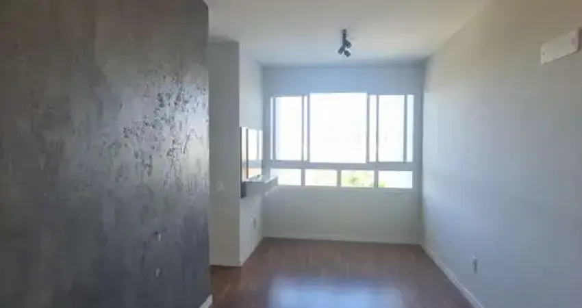 Descubra seu Novo Lar no Veredas do Vale - Apartamento Exclusivo à Venda!