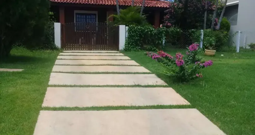 Desfrute do Melhor do Campo: Imóvel à Venda no Condomínio Ninho Verde I Eco Residence - Porangaba, SP
