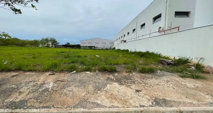 Terreno comercial à venda em boituva - excelente oportunidade para investimento
