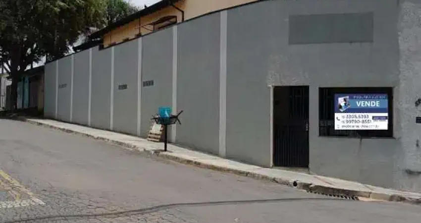 Casa com 4 quartos à venda no Jardim Rosa Garcia, Tatuí 