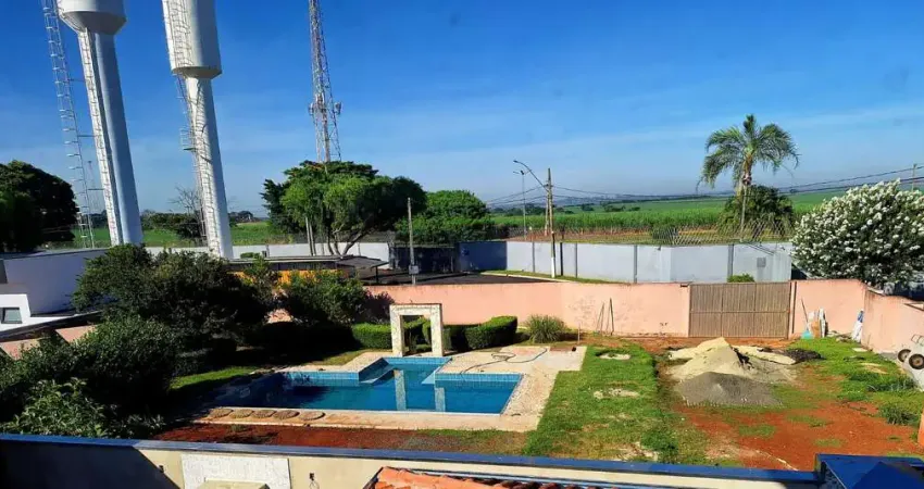 Terreno Exclusivo à Venda no Condomínio São Marcos – Tatuí/SP
