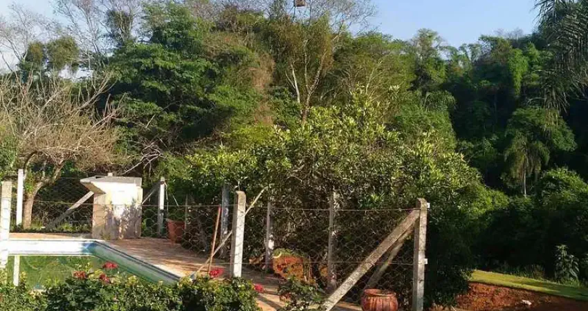 Chácara dos Sonhos à Venda no Santuário Nossa Senhora de Fátima – Tatuí/SP