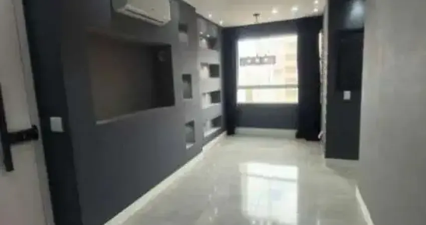 Apartamento dos Sonhos à Venda LIRIOS DO CAMPO no Bairro Dr. Laurindo – Tatuí/SP