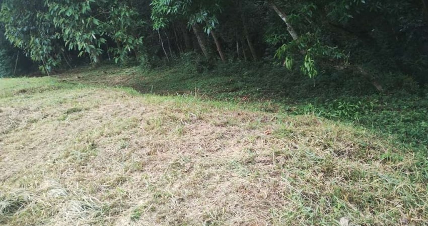 Terreno Amplo à Venda em Tatuí – Bairro Santuário (Mirandas) | 2.882 m²