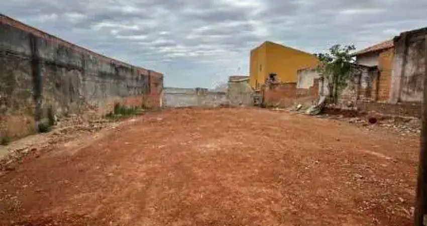 Terreno comercial à venda no centro de tatuí – rua juvenal de campos