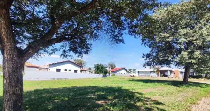 Lotes à venda area principal no ninho verde i eco residence – oportunidade única