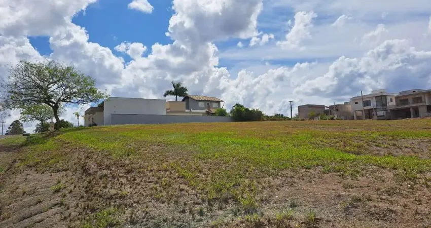 Terreno à venda no ninho verde i eco residence – por apenas r$ 28.000,00