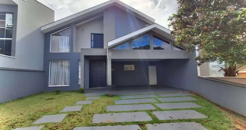 Casa com 2 quartos para alugar na Vila Monte Verde, Tatuí