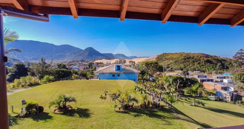 Casa com 2 quartos à venda na Manoel de Amorim, 1, Macacu, Garopaba