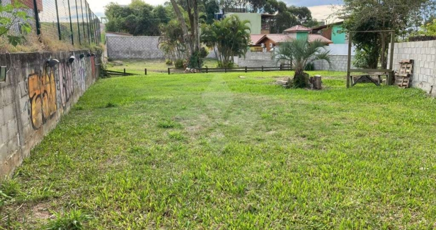 Terreno em condomínio fechado à venda na 41240, 667, Praia do Rosa, Imbituba