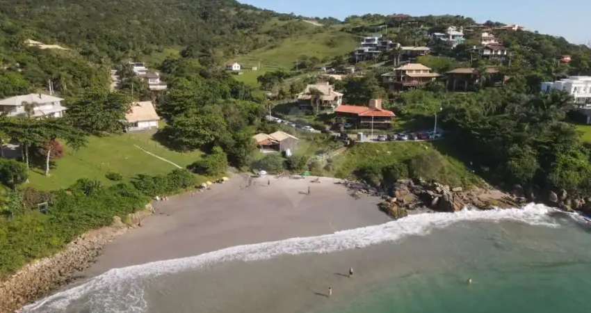 Casa em condomínio fechado com 5 quartos à venda na Servidão da Praia, 250, Centro, Garopaba