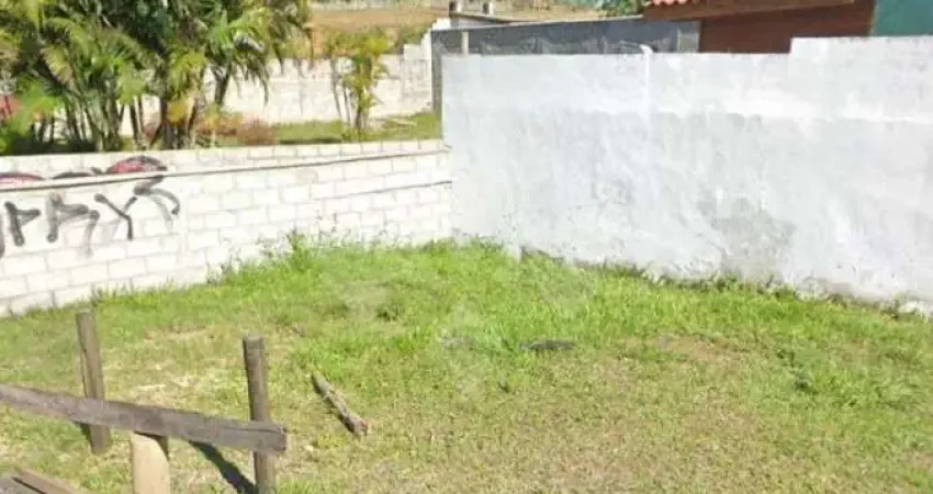 Terreno comercial à venda na 41240, Ibiraquera, Imbituba