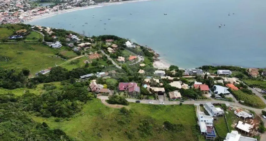 Terreno em condomínio fechado à venda na da Floresta, 1, Centro, Garopaba