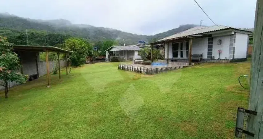 Casa com 3 quartos à venda na Marcolina Ana Cardoso, 1, Encantada, Garopaba