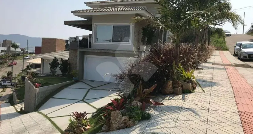 Casa com 4 quartos à venda na Rua Bernardino Manoel Rodrigues, 601, Centro, Garopaba