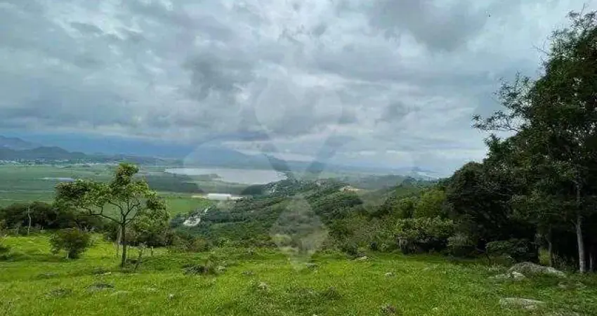 Terreno à venda na Acácio Antônio Soares, 1, Siriú, Garopaba