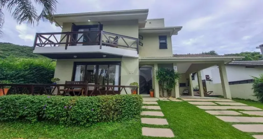 Casa com 3 quartos à venda na Joaquina de Abre, 5, Centro, Garopaba