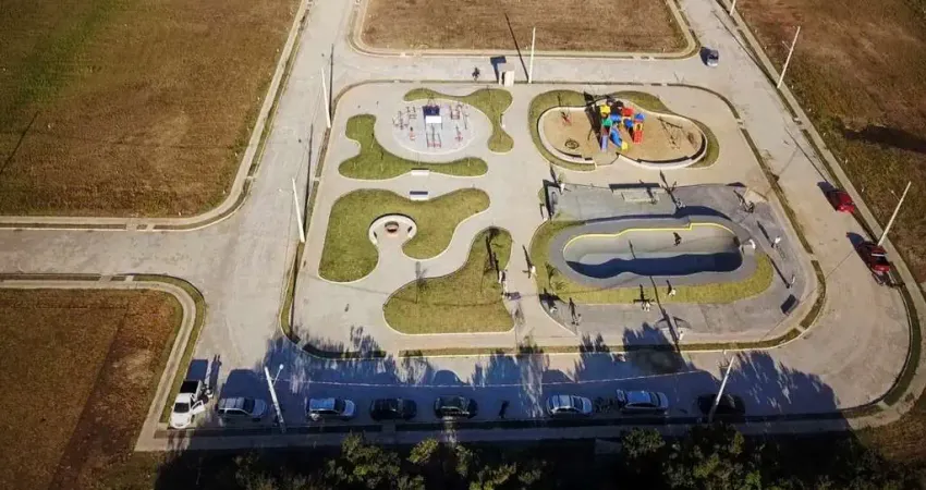 Terreno à venda na SC 434, 114, Campo D'una, Imbituba