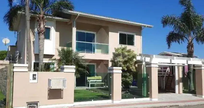 Casa com 3 quartos à venda na R. Manoel Romão Pacheco, 2, Areais da Palhocinha, Garopaba