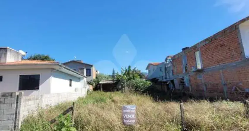 Terreno à venda na Rodovia SC - 434, 4, Areais da Palhocinha, Garopaba