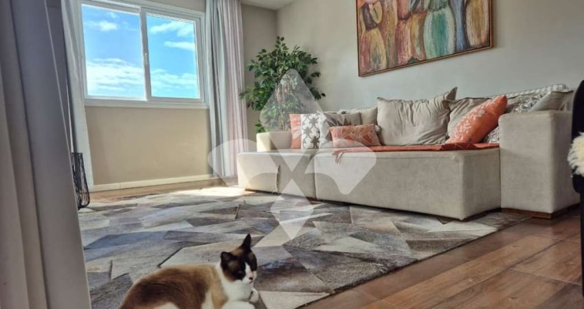 Casa com 3 quartos à venda na Villa Rica, 1, Ambrósio, Garopaba