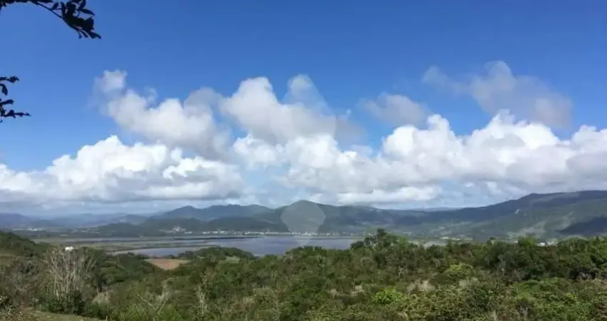 Terreno à venda na do Morro, 42, Capão, Garopaba