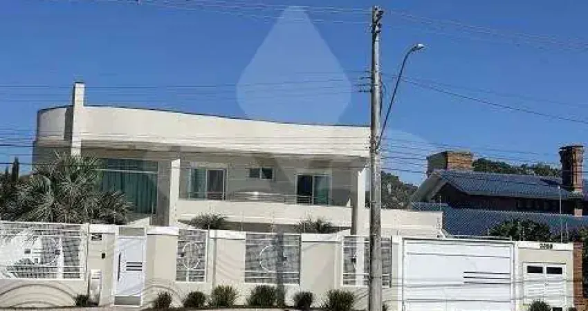 Casa com 4 quartos à venda na João Landell, 2358, Parque Residencial Jardim do Sol, Rio Grande