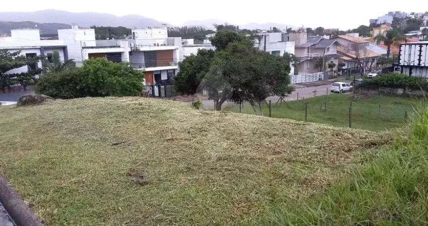 Terreno à venda na Rua Bernardino Manoel Rodrigues, Centro, Garopaba