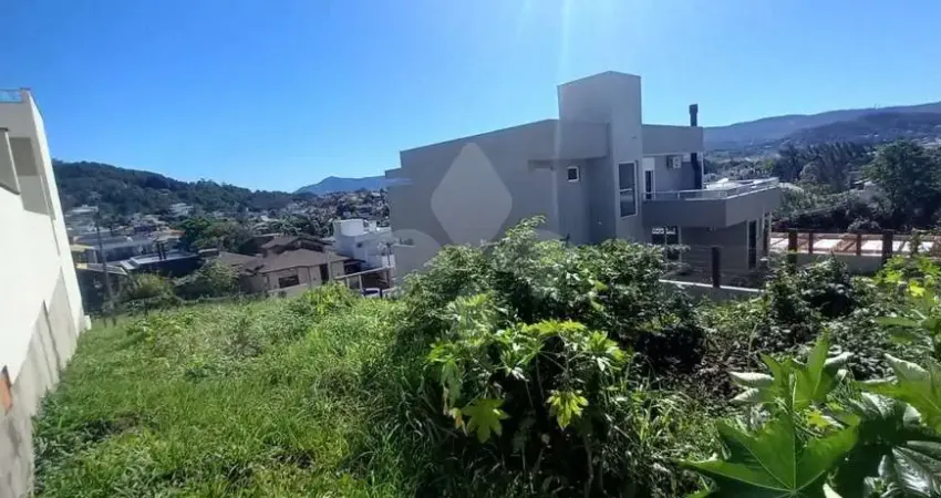 Terreno à venda na Panorâmico, 334, Centro, Garopaba