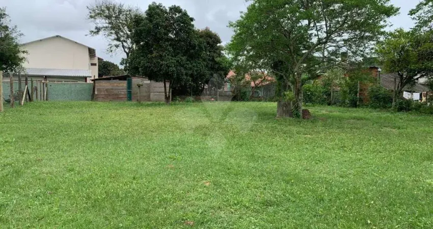 Terreno à venda na 41183, 100, Ibiraquera, Imbituba