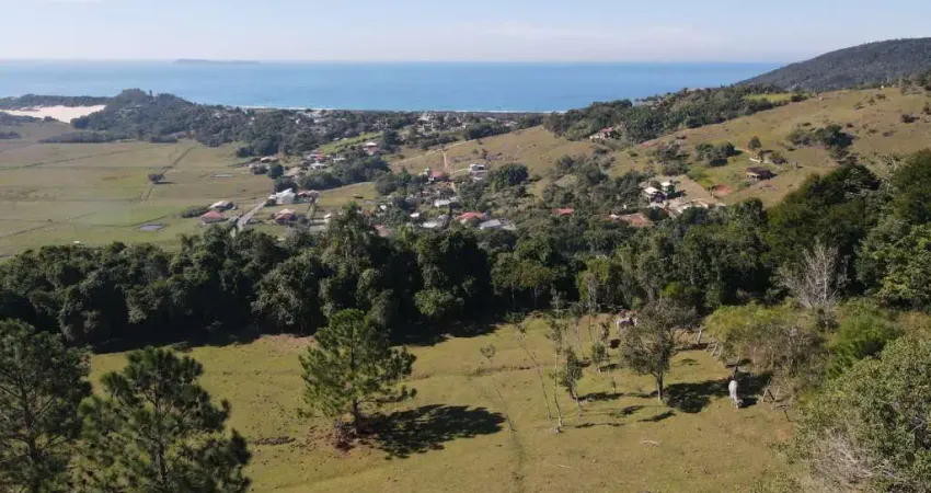 Terreno à venda na Santiago Jose Juvenal, Gamboinha, Paulo Lopes