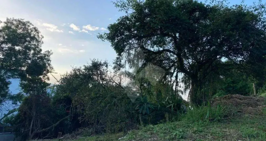Terreno à venda na Simplício Rodão do Nascimento, Centro, Garopaba