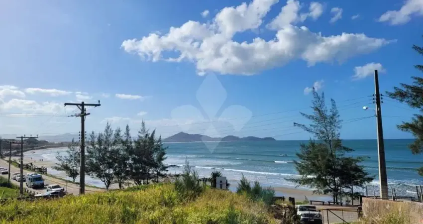 Terreno à venda na Antônio José Ranco Leite, 1000, Vila Esperança, Imbituba