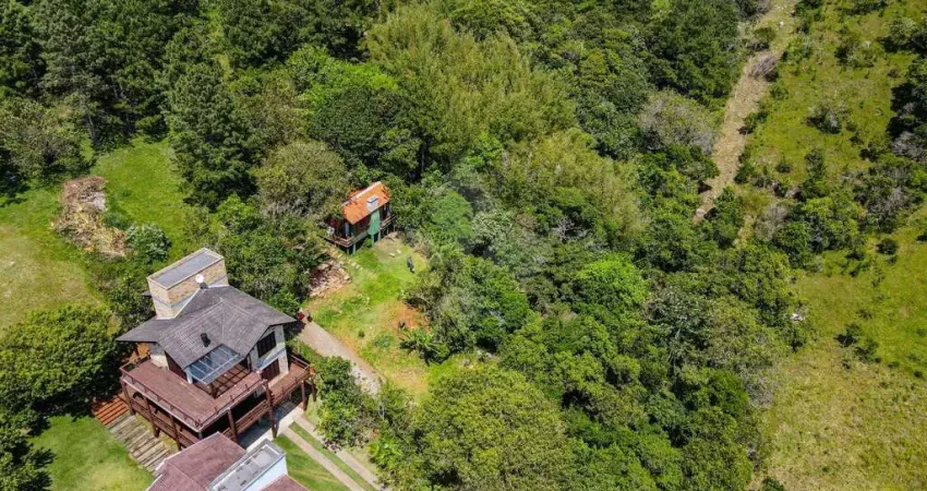 Terreno à venda na Geral Praia Da Silveira., 2, Praia da Silveira, Garopaba