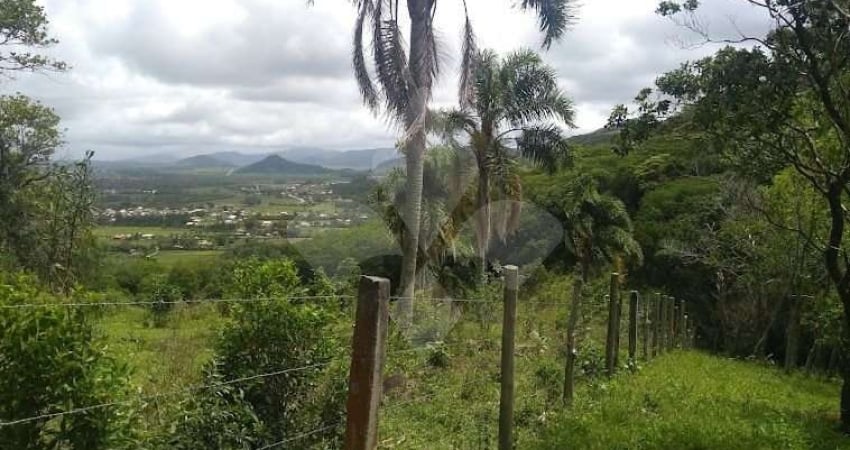 Terreno à venda na Grp-380, 22, Encantada, Garopaba