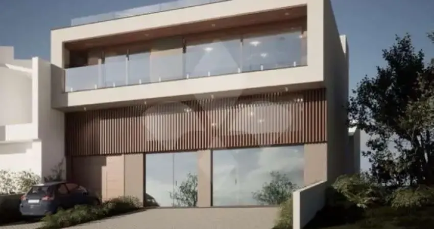 Ponto comercial para alugar na Francisco Pacheco de Souza, 283, Centro, Garopaba