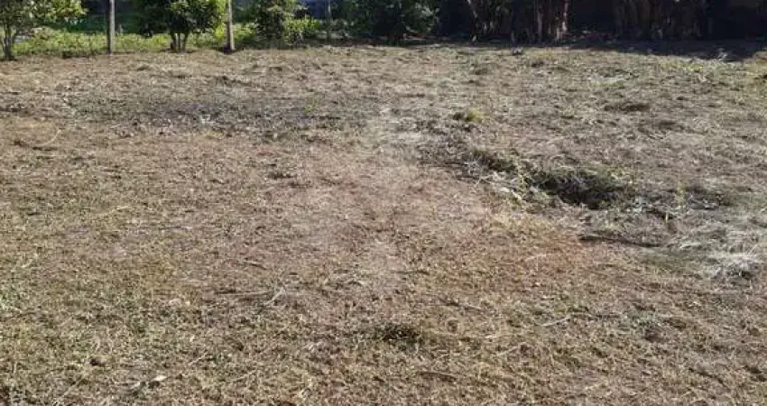 Terreno em condomínio fechado à venda na Geral do Siriú, Siriú, Garopaba