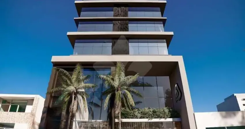 Apartamento com 1 quarto à venda na Joao Rimsa, 99, Centro, Imbituba