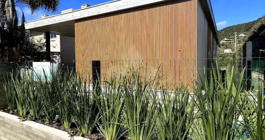 Casa em condomínio fechado com 3 quartos à venda na Jovino Piuco, 1885, Ferraz, Garopaba