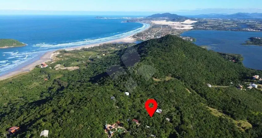 Terreno em condomínio fechado à venda na 41815, 1, Ibiraquera, Imbituba
