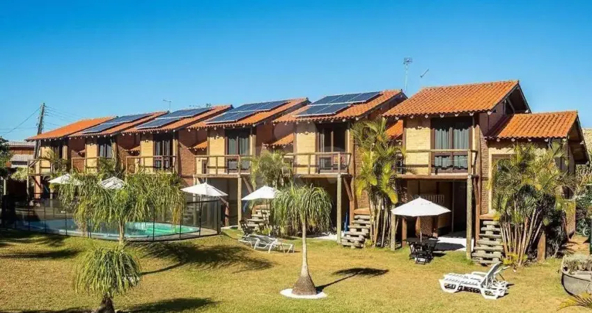 Prédio com 6 salas à venda na 41229, 238, Ibiraquera, Imbituba