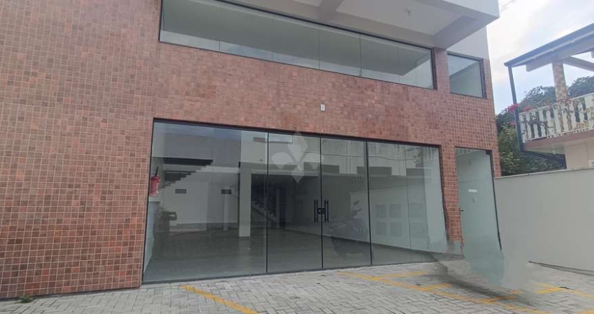 Ponto comercial para alugar na Santa Rita, 214, Centro, Garopaba